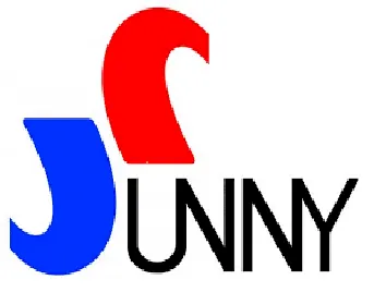 써니전자