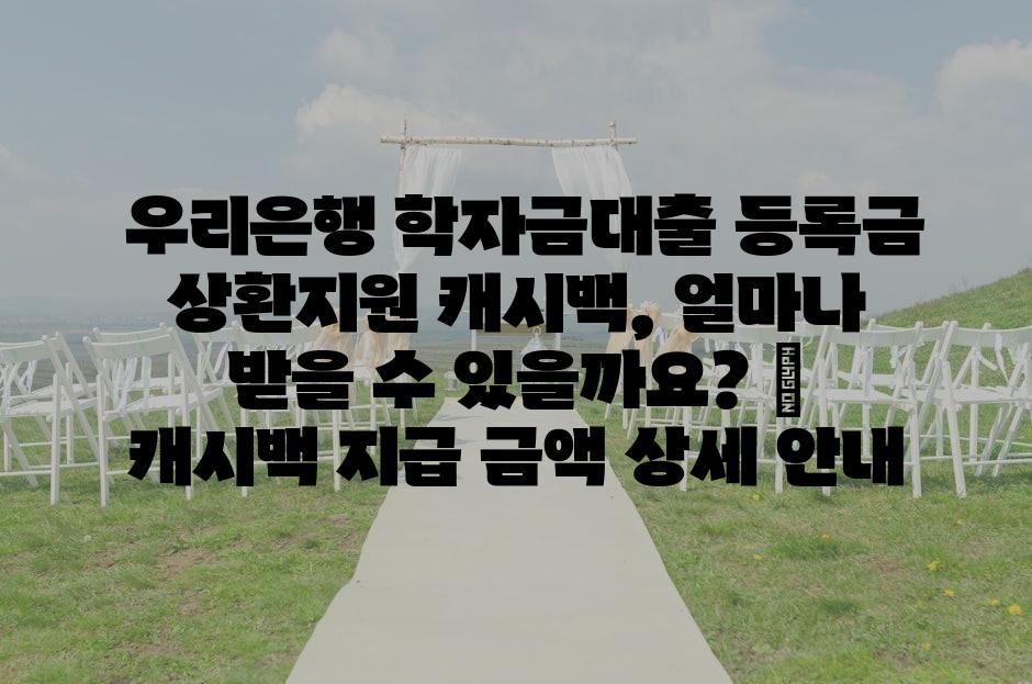 샘플 (69)
