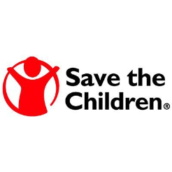  세이브더칠드런(Save the Children) 신생아 모자뜨기 캠페인