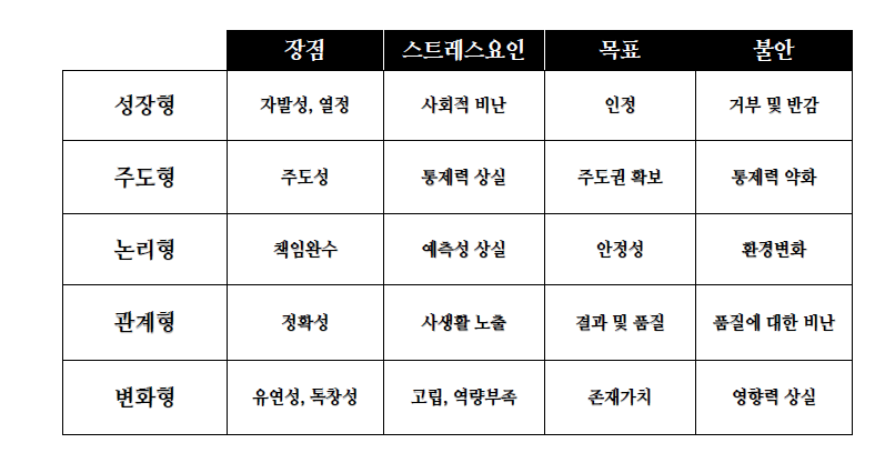 etc-image-8