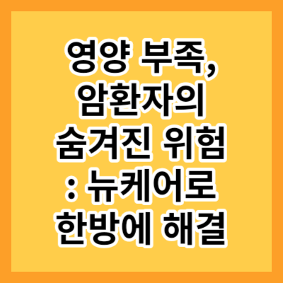 대표-사진