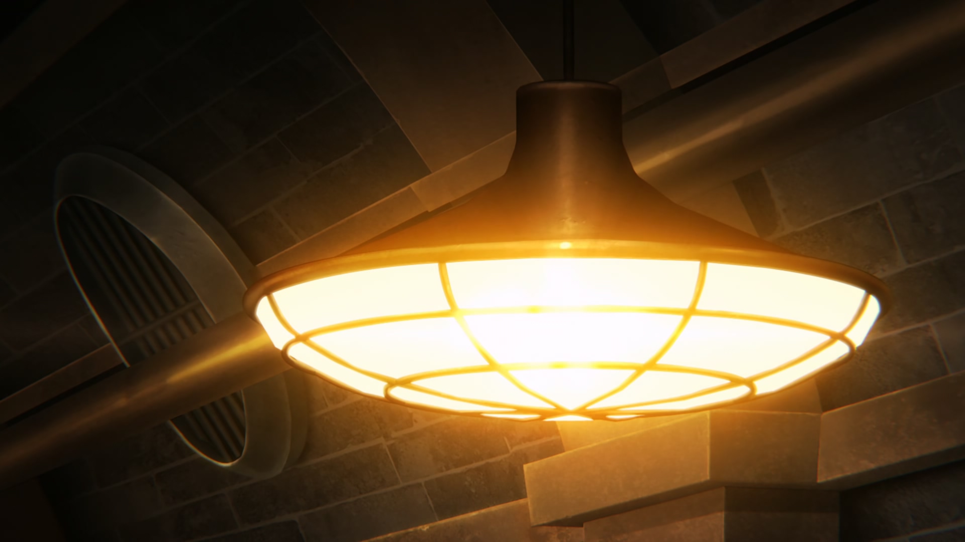 etc-image-33