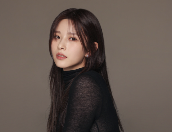 박하얀