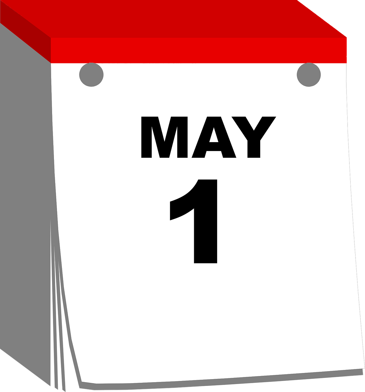 5월1일 근로자의날
