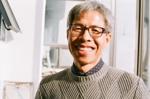 권영국 대선후보 프로필 : 공약, 기호5번, 김문수 악수