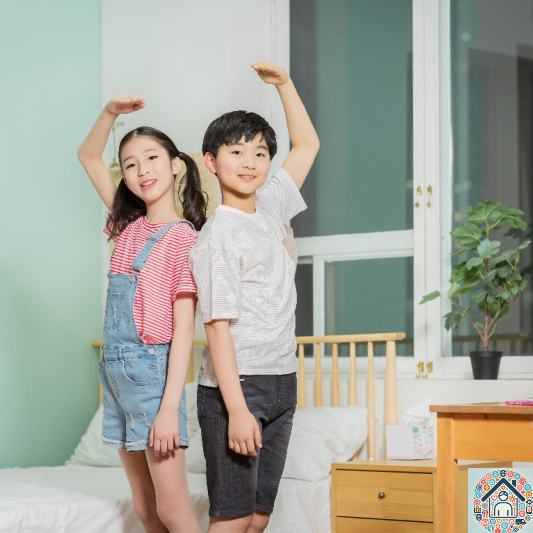 키 크는 영양제