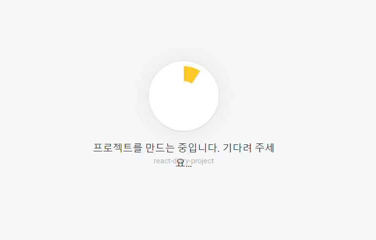 article thumbnail image
