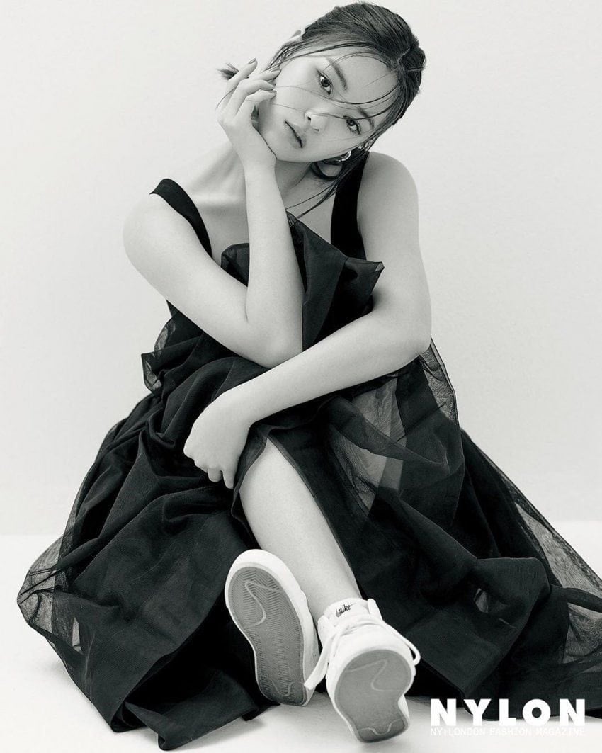 류진 이미지 1