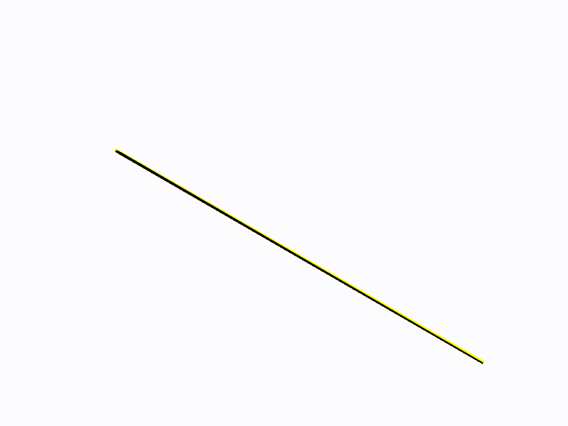 2023-11-04 13 35 38.gif