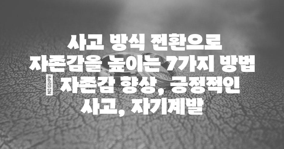 샘플 (68)