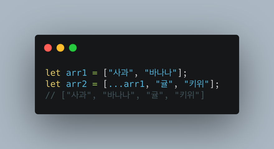 모던코드 이미지