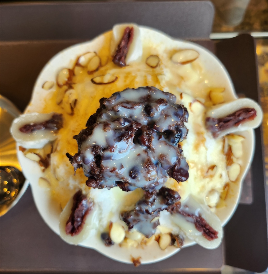 신광정육식당 이미지