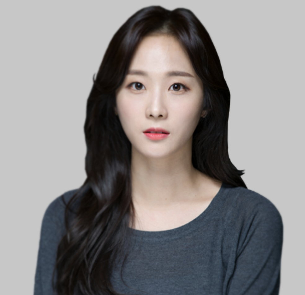  아나운서 강다솜 프로필 나이 몸매 방송 활동 학력 인스타 결혼 남편