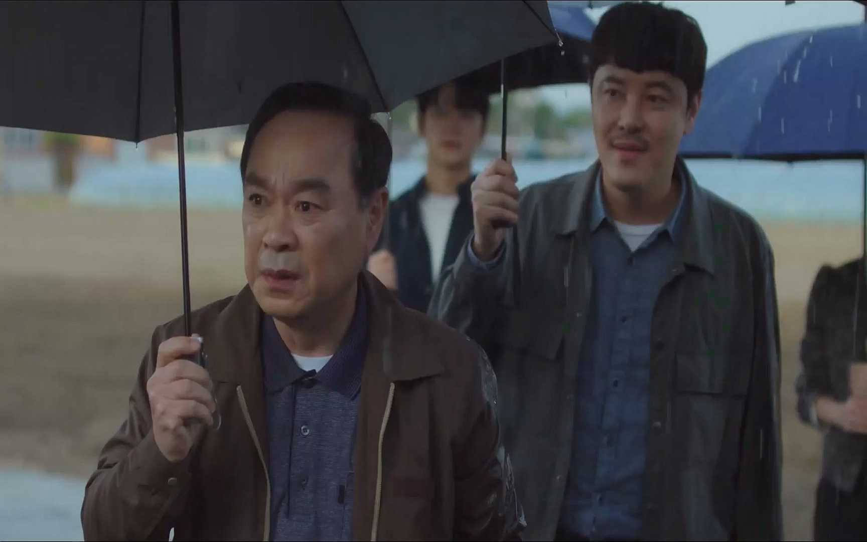 이상한 변호사 우영우.E08.220721p.NF.WEB-CJH.mp4_20220813_155526.198.jpg