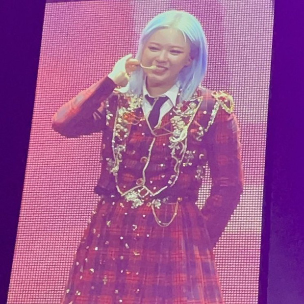 정연살찜 최근 6