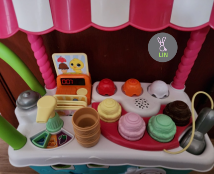 립프로그-아이스크림-카트-장난감-구매-사용-후기-2