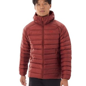 아크테릭스패딩 추천