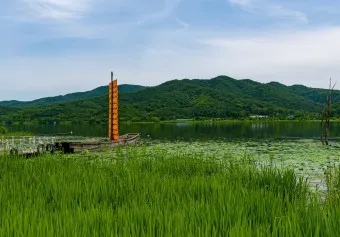 양평 가볼만한곳 베스트10 현지인 추천 필수코스_6