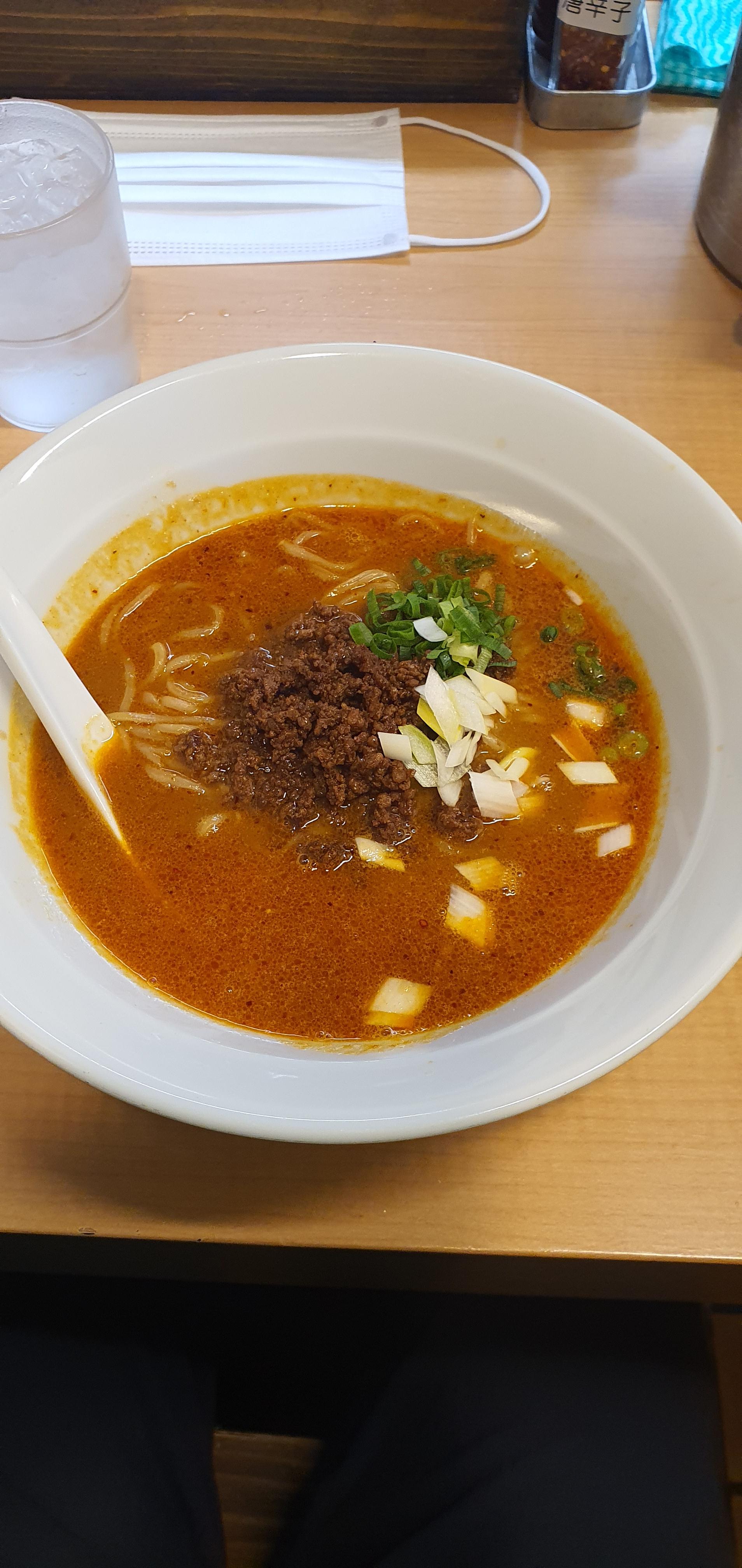 일본 여행 4일차 9