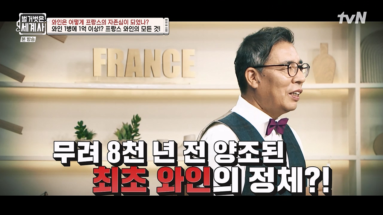 벌거벗은 세계사.E121.231018p-NEXT.mp4_20240518_165507.134.jpg