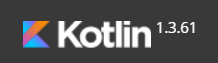  [Kotlin] 코틀린 변수 함수 클래스의 스코프 접근 제한자