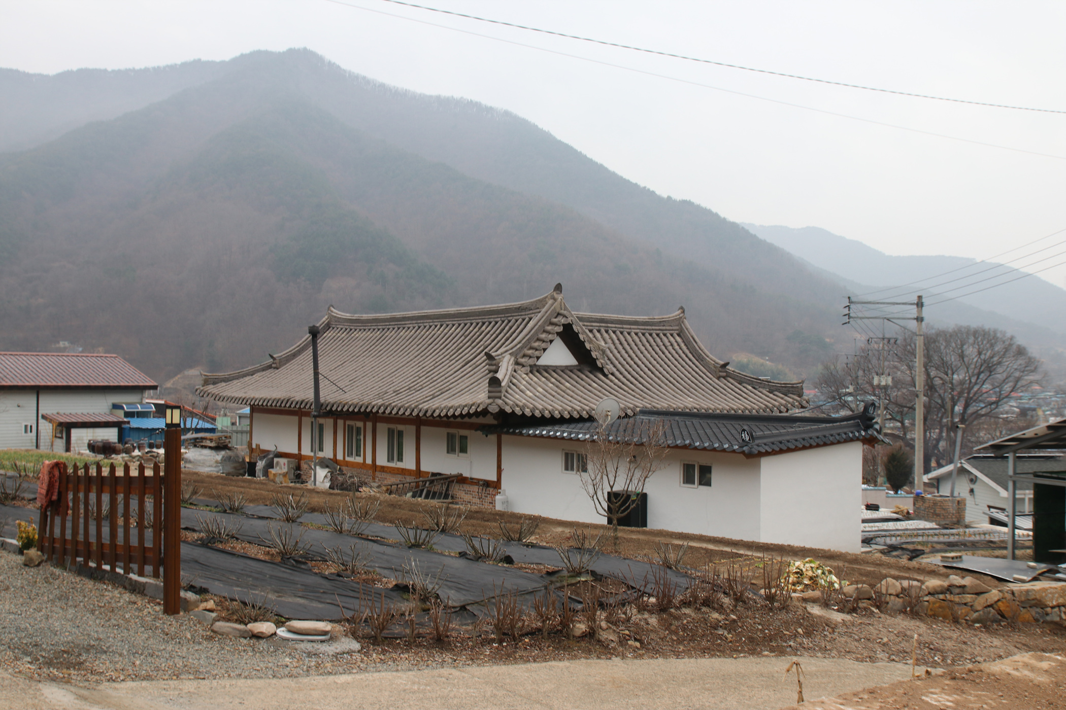 경남 의령군 국사봉 05 69