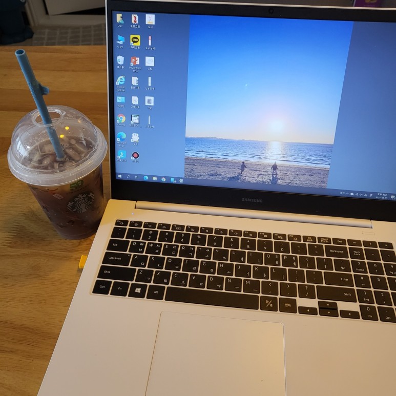 곧 퇴직해요! 집에서일하는엄마 저 2