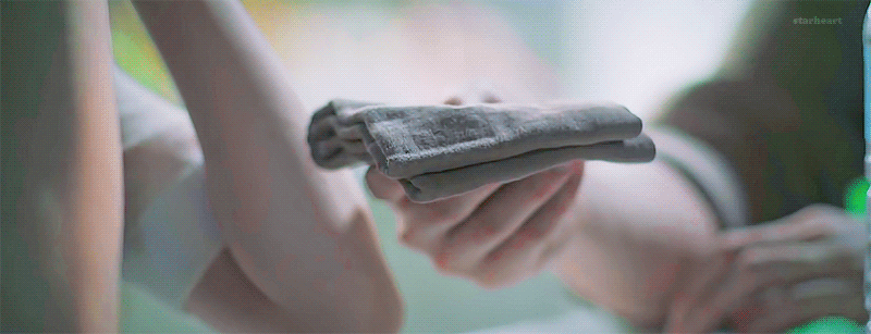 img.gif