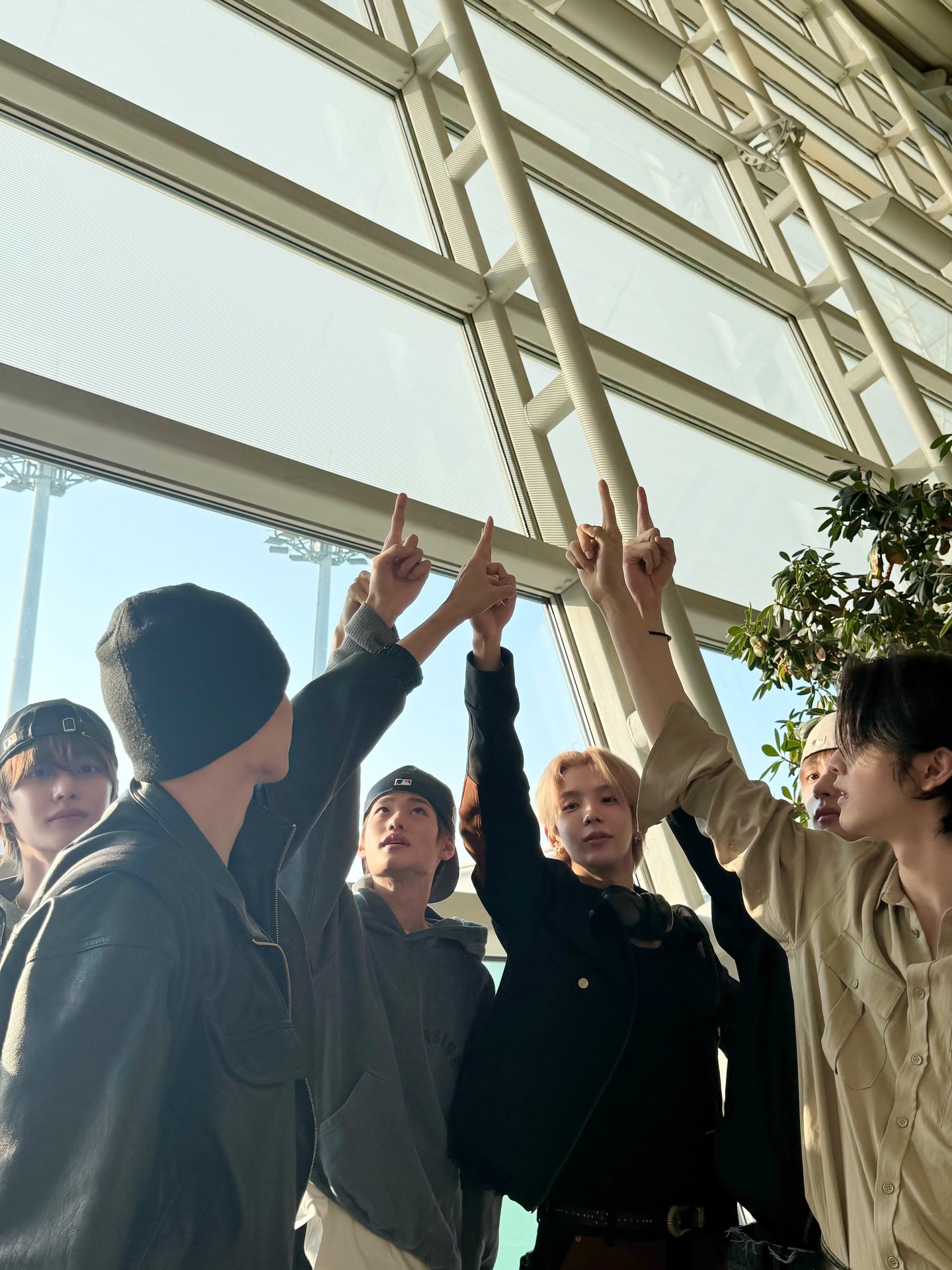 20250418인스타가족사진