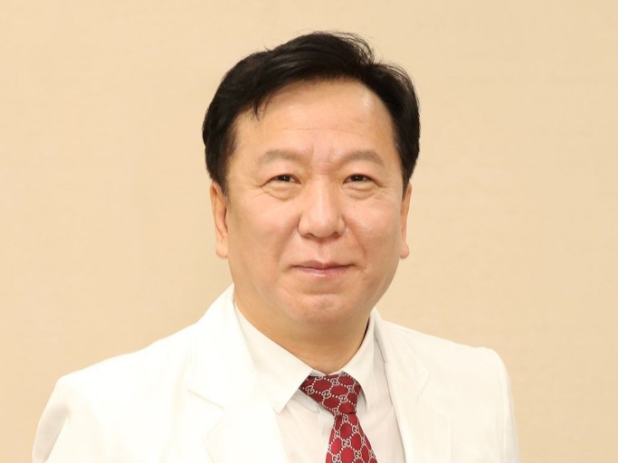  정호영 프로필