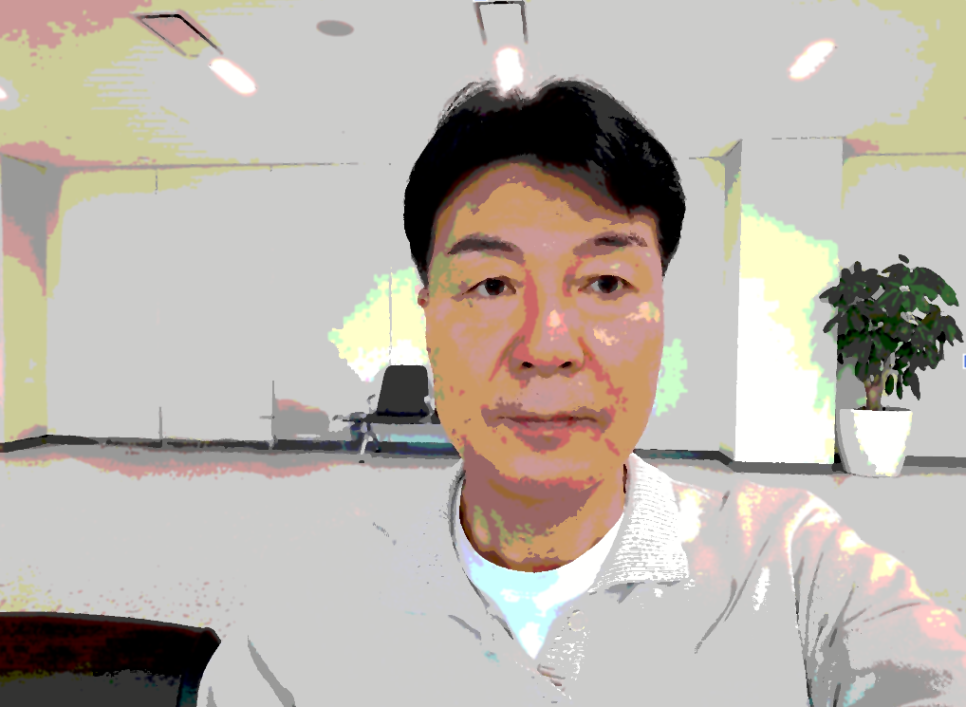 설레는 여행 이미지
