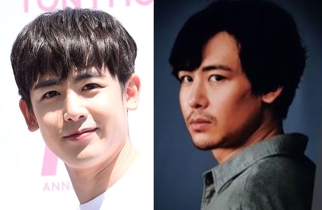  "이 사람이 그 태국 왕자라고??" 만화 찢고 나온 비주얼 닉쿤이 최근 올린 사진! [사진]