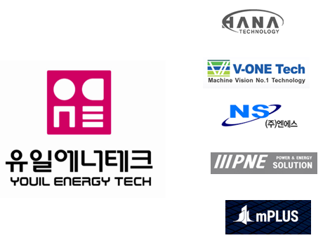  1월 공모주 유일에너테크 집중분석