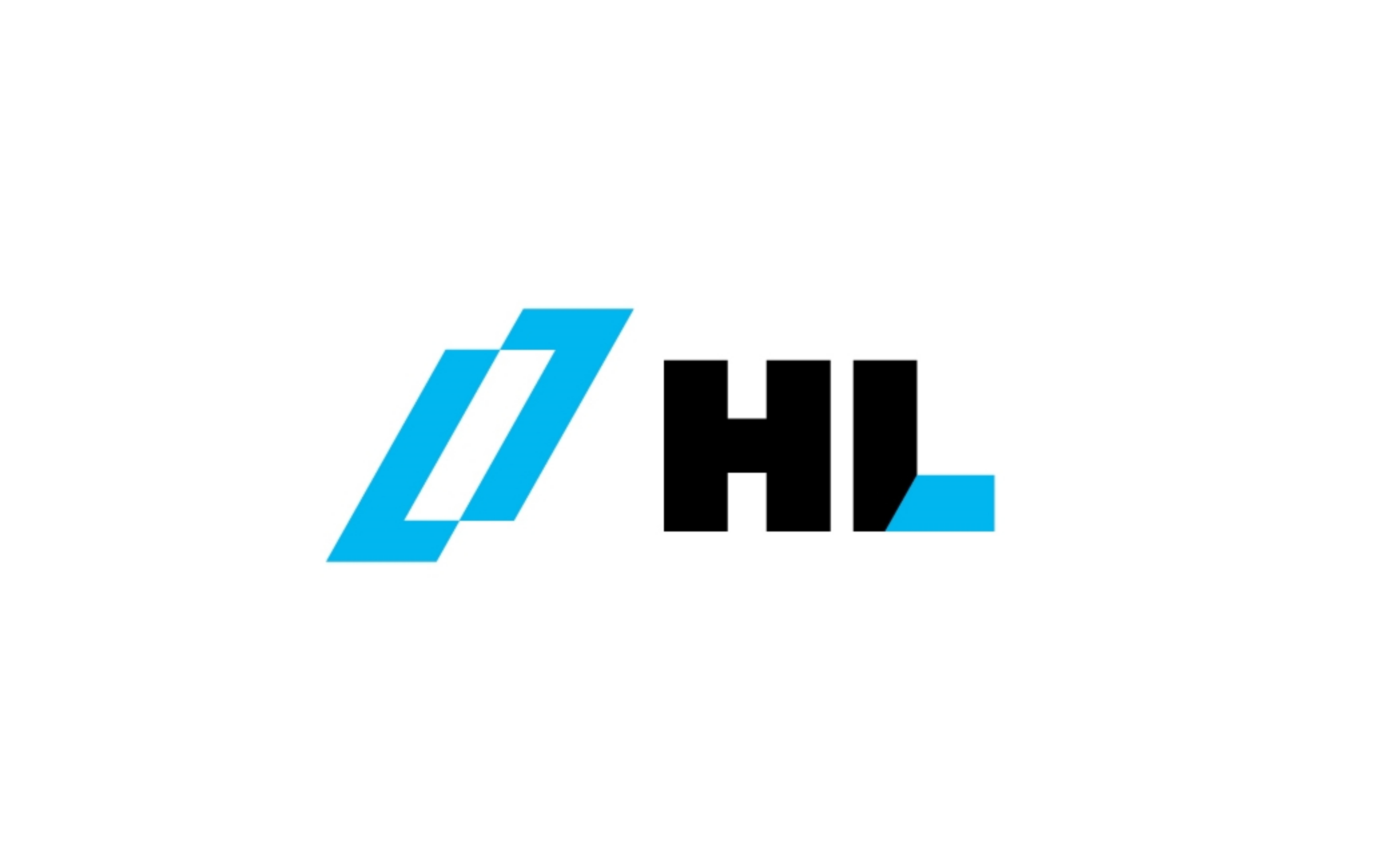  HL만도 아마존 웹 서비스와 모빌리티 소프트웨어 관련 협약 체결