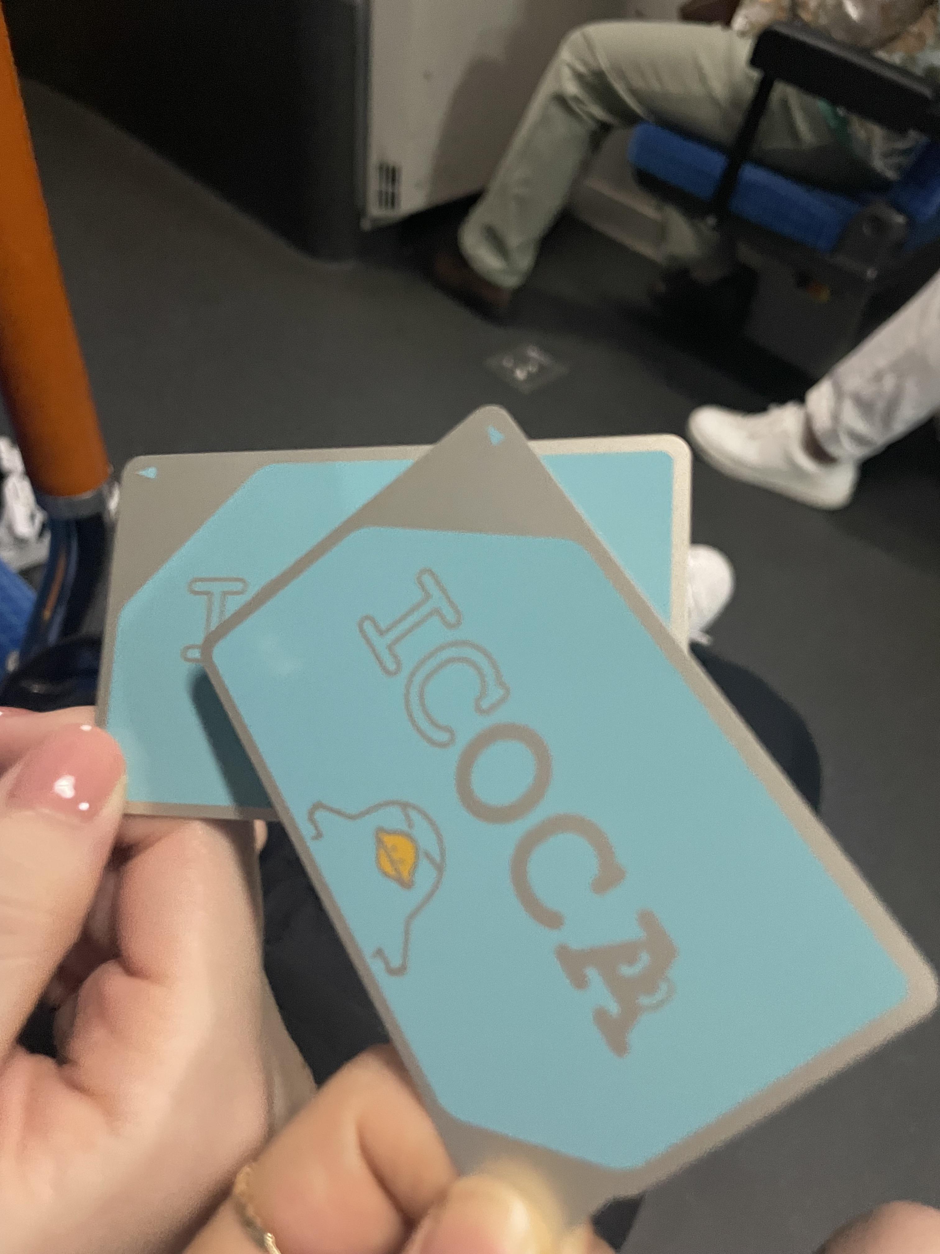 일본여행 준비 :: E-SIM 비짓재팬웹 여행자보험 교통수단 일본여행 준비 :: E-Sim 비짓재팬웹 여행자보험 교통수단