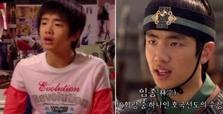 협박호소, 불륜 혐의 ('김석'으로 추정, 프로필, 아버지 김기오) 아역배우 출신 승마 국가대표 출신, 전 여자친구 동영상 13