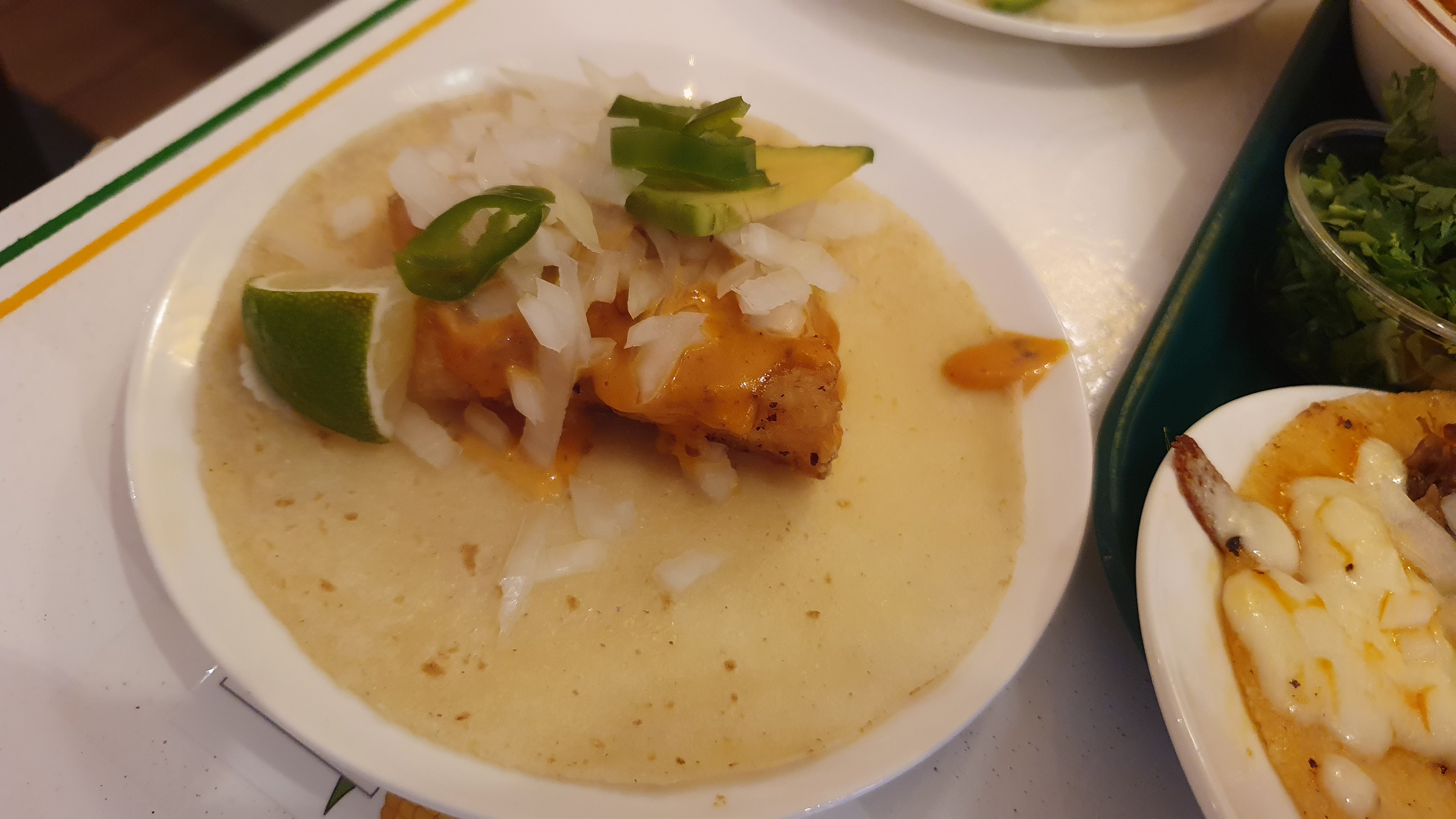 씨푸드
