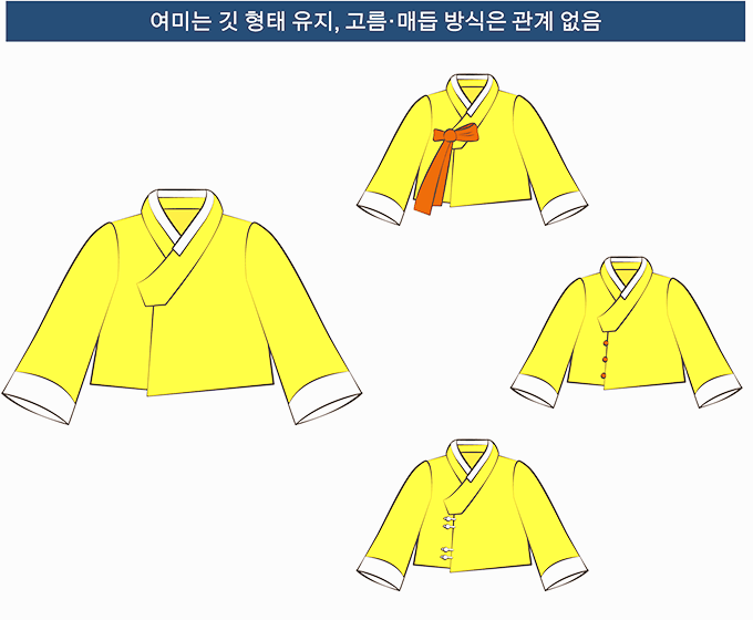 경복궁 야간개장