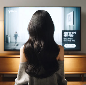  TV광고의 중요성