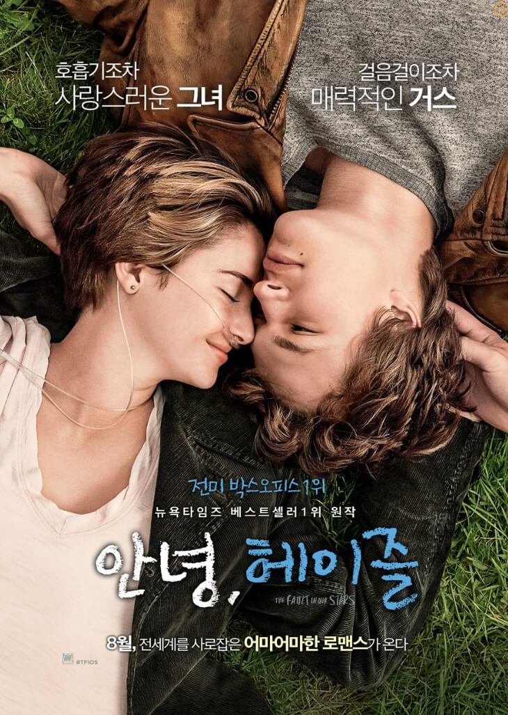 헤이즐 이미지