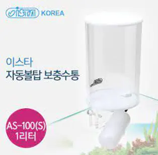 이스타코
