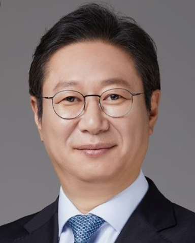 황희 의원