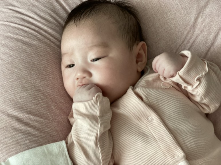 실비보험 갈아타기 육아일기 15