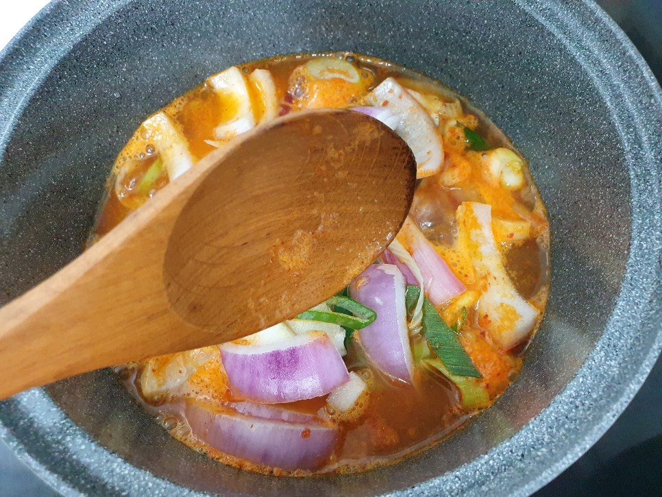 공유 그리고 팁까지 당뇨 식단표 1