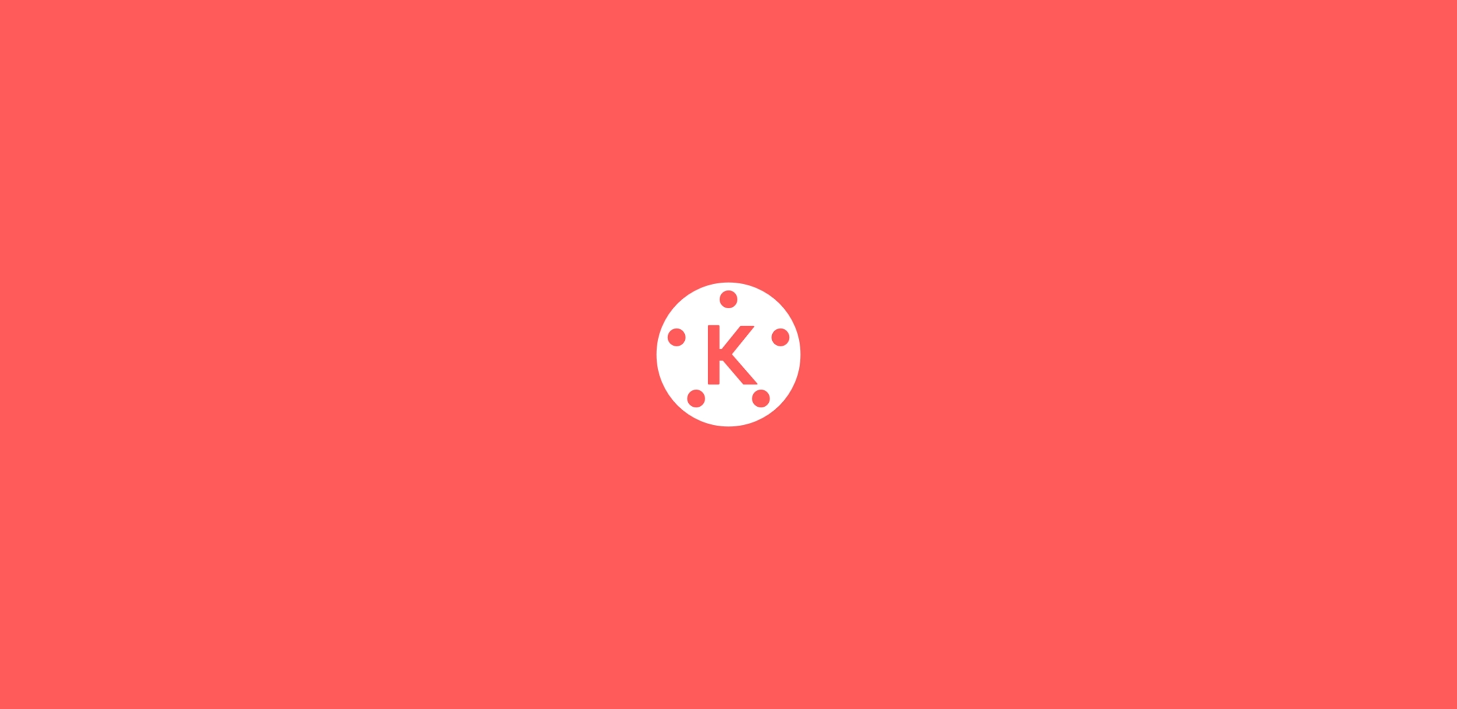  유튜버 입문자를 위한 동영상 편집 어플 추천 : Kinemaster