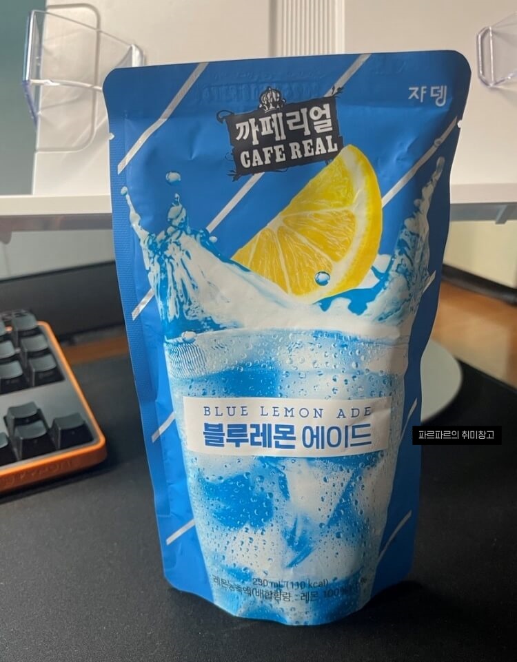 개별_패키지