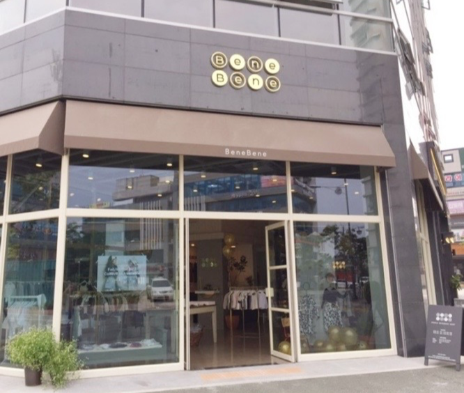  가스렌지후드청소 식당덕트 세척업체