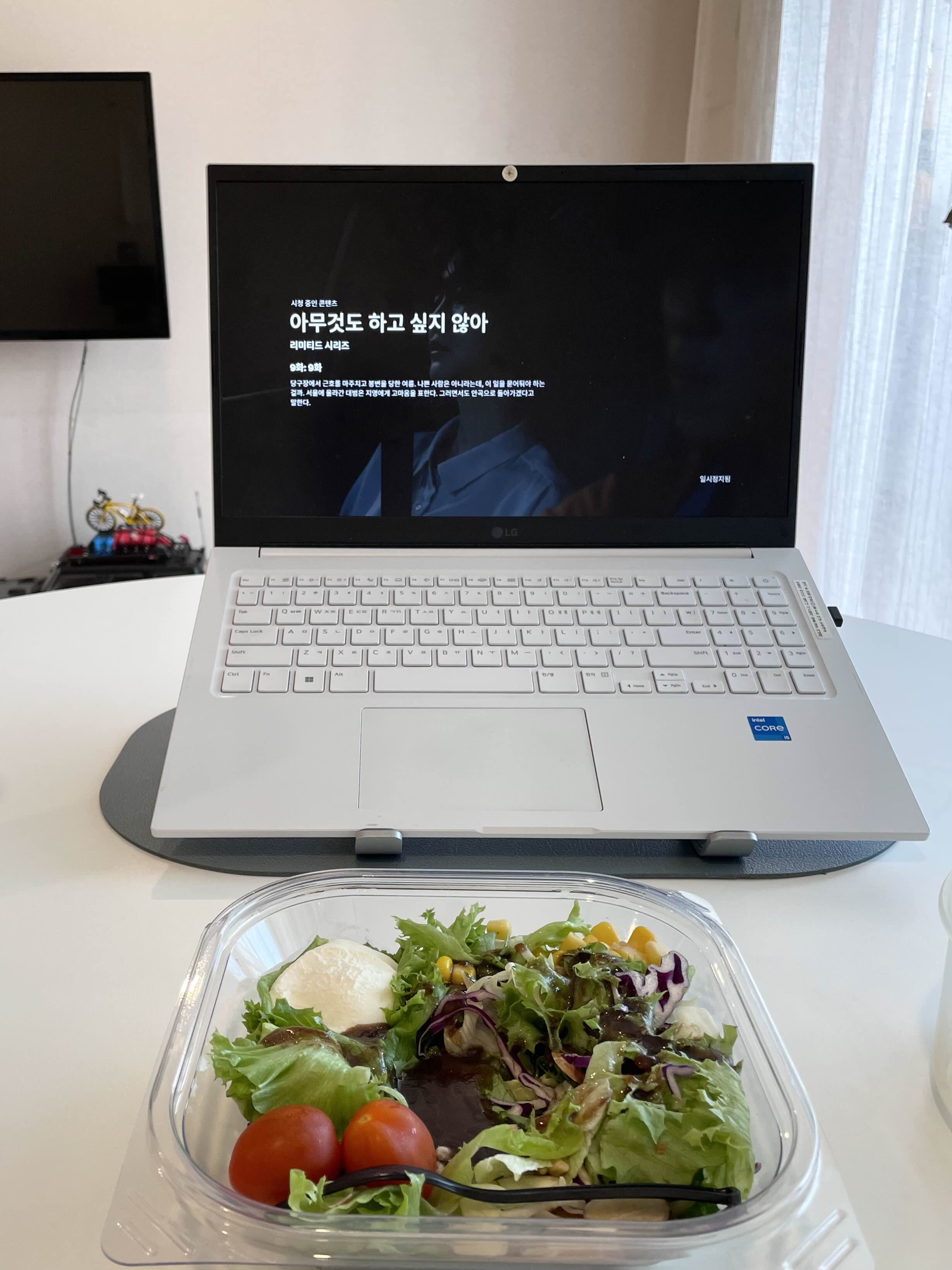 원애드 이미지