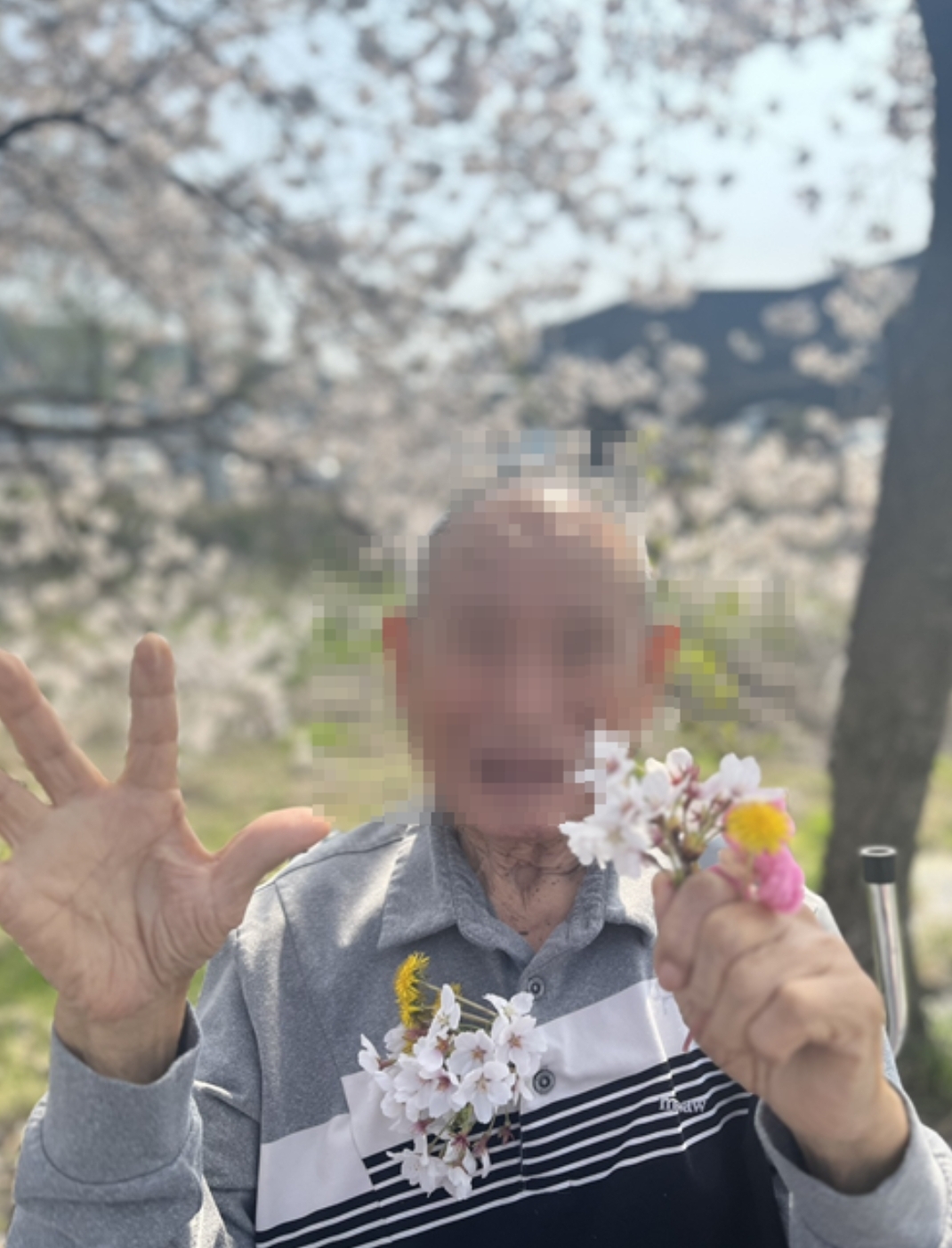 더캐슬 이미지