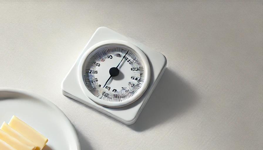 치즈하루권장량_섭취가이드_02